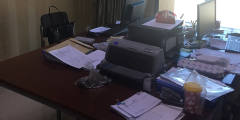 華航財(cái)務(wù)咨詢 專業(yè)財(cái)務(wù)咨詢服務(wù)助力企業(yè)穩(wěn)健發(fā)展