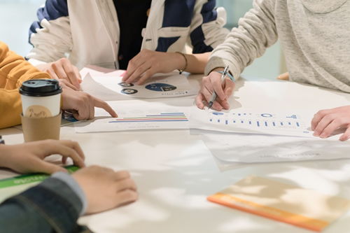 建信人壽龍耀世嘉終身壽險(xiǎn)產(chǎn)品介紹、條款解析與收益測(cè)算法