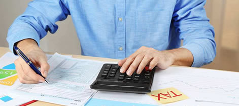 福州稅務(wù)籌劃 專業(yè)服務(wù)助力企業(yè)高效管理——福州小財(cái)神財(cái)稅集團(tuán)