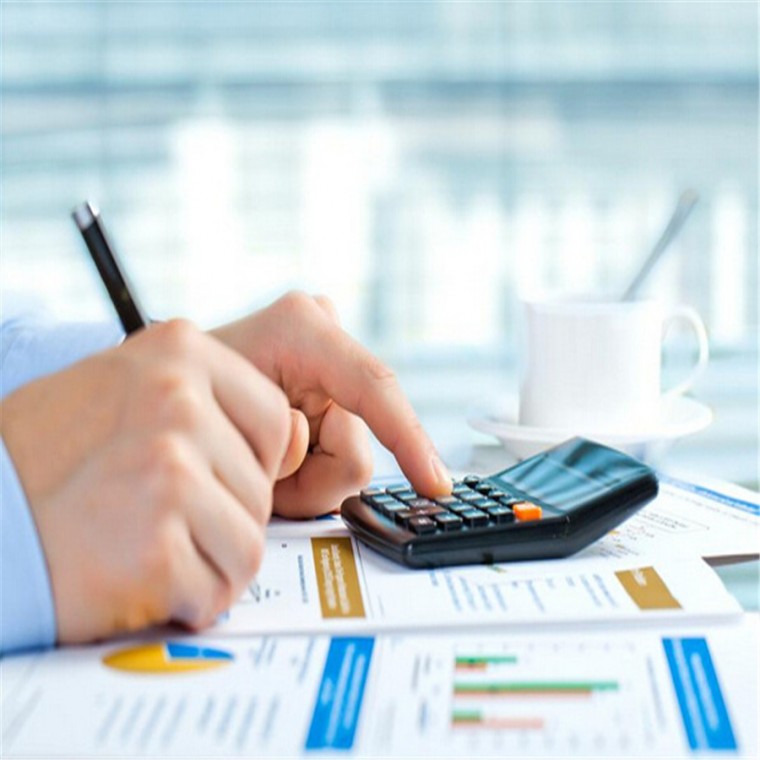 注冊(cè)公司財(cái)務(wù)咨詢 奠定企業(yè)成功的堅(jiān)實(shí)基礎(chǔ)