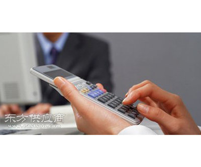 中小企業(yè)財(cái)務(wù)外包新趨勢(shì) 以金財(cái)務(wù)在線咨詢?yōu)槔接懞艉秃铺氐貐^(qū)實(shí)踐與價(jià)值