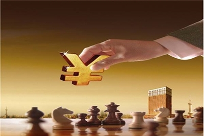 西安財(cái)務(wù)咨詢與代理記賬服務(wù) 專業(yè)助力企業(yè)高效發(fā)展