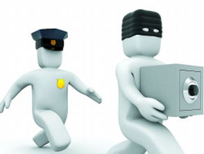 家電3D裸眼技術(shù)閃耀高交會(huì)，智能融合引領(lǐng)未來(lái)生活